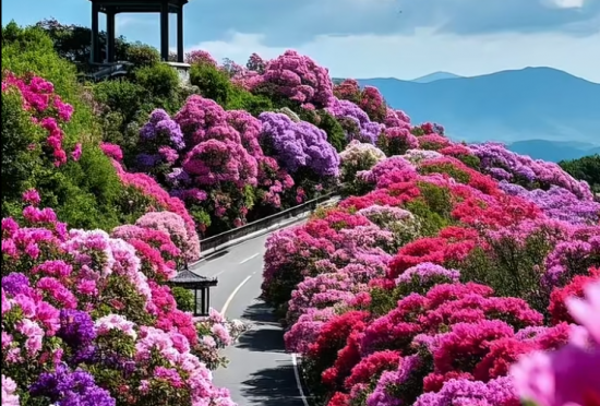 毕节