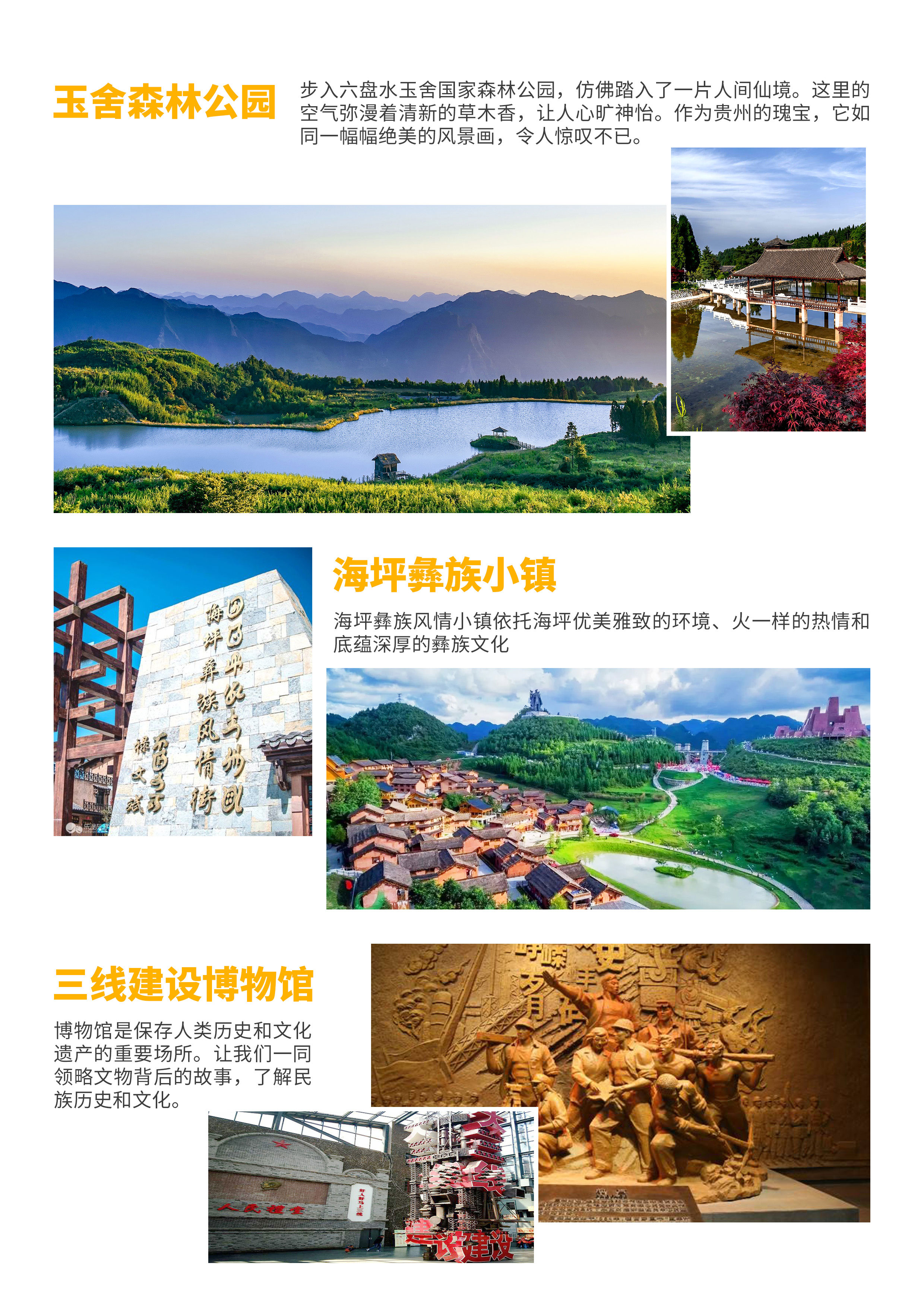 图片12