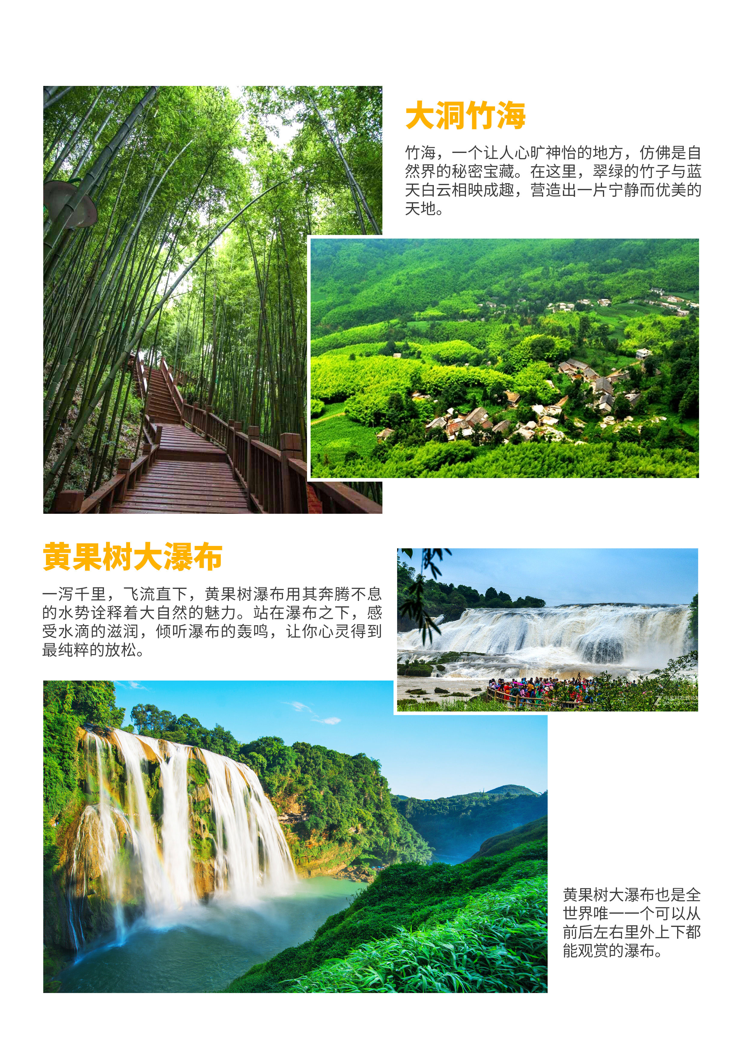 图片14