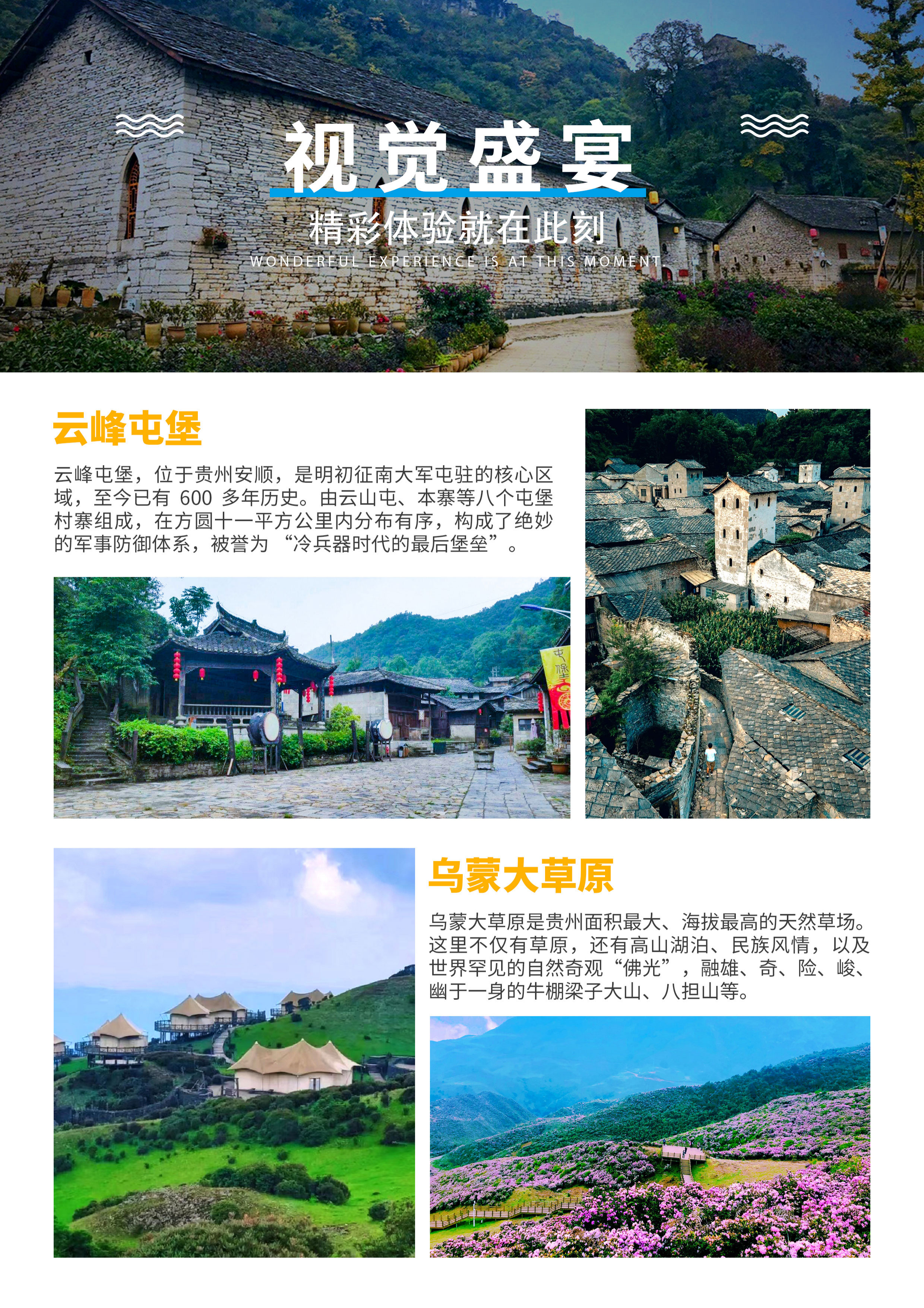 图片11