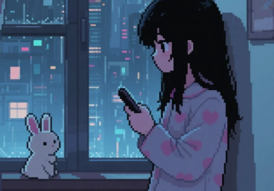 深夜的一通消息，点亮了旅行的温度——多彩美途的用心服务赢得客户点赞